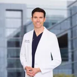 Dr. Matthew Wise, MD - Orange, CA - Vascular Surgery, Phlebology