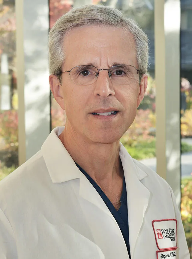 Dr. Stephen C. Rubin - Philadelphia, PA - Gynecologist