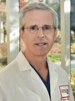 Dr. Stephen C. Rubin