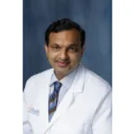 Dr. Ramil Goel, MD, FHRS - Gainesville, FL - Cardiovascular Disease