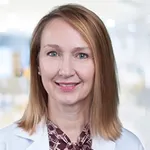 Dr. Romana S. Kleinguenther, MD - San Antonio, TX - Neurology