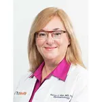Dr. Nancy F Vilar, MD, PhD - Charlottesville, VA - Ophthalmology