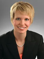 Dr. Angela Wood, MD - Fargo, ND - Pathology