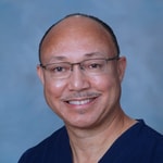 Dr. Phillip Lee Reed, MD