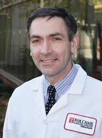 Dr. Igor A Astsaturov - Philadelphia, PA - Oncologist