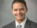 Dr. Francisco Reyes, MD - Columbia City, IN - Surgery