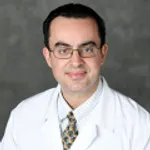 Dr. Jose A. Martinez-Ojeda, MD - Orlando, FL - Cardiovascular Disease, Interventional Cardiology