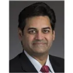 Dr. Pradeep S. Mohan, MD - Live Oak, TX - Plastic Surgery