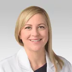 Dr. Katherine E. Hansen, DO - Geneva, IL - Surgery