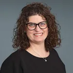 Dr. Katie S. Murray, DO - New York, NY - Urology