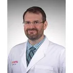 Dr. Donald Ray Siddoway - Columbia, SC - Other Specialty