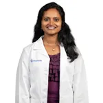 Dr. Shyamala Bheemisetty, MD - Marion, OH - Psychiatry