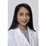 Dr. Malini Persad, MD - Hawthorne, NY - Obstetrics & Gynecology