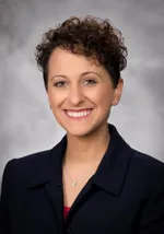 Dr. Stephanie Menon, MD - Ann Arbor, MI - Obstetrics & Gynecology