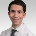 Dr. Renato Goreshi, MD - Hoffman Estates, IL - Dermatology