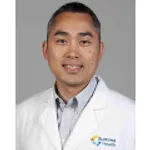 Dr. Truong D Ma, MD - Akron, OH - Colorectal Surgery