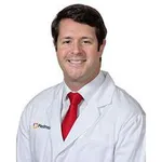 Dr. Paul A Henkel, DO - Athens, GA - Orthopedic Surgery