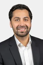 Dr. Birinder Singh, MD - Massena, NY - Nephrology