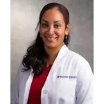 Dr. Mesha Luan Dunn, MD - Casper, WY - Family Medicine