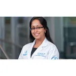 Dr. Anita Mamtani, MD - New York, NY - Oncology