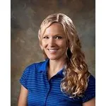 Emily M. Novoa - Tumwater, WA - Physical Therapy