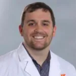 Dr. Jeffrey Smith, MD - Collierville, TN - Pediatrics