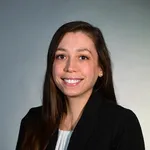 Dr. Amanda F. Guardado, MD - New York, NY - Obstetrics & Gynecology