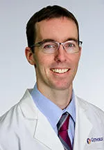 Dr. Jonathan Manhard, MD - Ithaca, NY - Ophthalmology