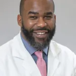 Dr. Gachavis M Green, DPM - Gulfport, MS - Podiatry