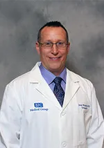 Dr. Jason Wiechert, DO - Belleville, IL - Orthopedic Surgery