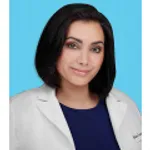 Dr. Mahsa Karavan-Jahromi, MD - Plano, TX - Dermatology