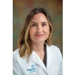 Dr. Jessica N. Sosa-Stanley, MD - Roanoke, VA - Obstetrics & Gynecology, Family Medicine