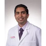 Dr. Venkatachalam Kumar Veerappan, MD - Greenville, SC - Neurology