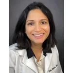 Dr. Ena Gupta, MD - Berlin, VT - Critical Care Medicine, Other Specialty