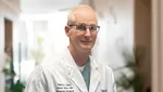 Dr. Peter Arthur Innes - Berryville, AR - Surgery