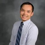 Dr. Matthew D. Nguyen, MD - New York, NY - Ophthalmology