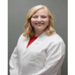 Dr. Brittney Frisby, MD - Mountain Home, AR - Family Medicine