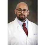 Dr. Abinash K. Joshi, MD - Owensboro, KY - Sleep Medicine
