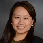 Dr. Grace Kong, MD - New York, NY - Cardiovascular Disease, Pediatric Cardiology, Family Medicine