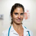 Physician Marie D. Rud, MD - Chicago, IL - Family Medicine, Primary Care