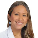 Dr. Natalie Alvarez, MD - Cold Spring, NY - Gynecologist