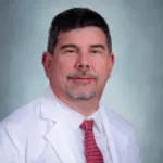 Dr. Roberto C. Portela, MD - Greenville, NC - Emergency Medicine