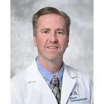 Dr. Troy Matthew Tompkins, MD - Green Valley, AZ - Family Medicine