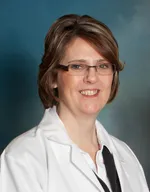 Dr. Kathy Ulivi, FNP - Gardner, IL - Nurse Practitioner, Family Medicine