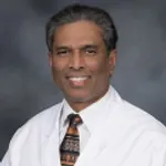 Dr. Anil Sharma, MD - Louisville, KY - Family Medicine, Internal Medicine