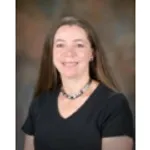 Dr. Kara Danner, MD - Grand Junction, CO - Obstetrics & Gynecology