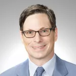 Dr. Alexander Spiess, MD - Trafford, PA - Hand Surgeon, Other
