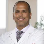 Dr. Syed Hussain, MD - Kankakee, IL - Vascular Surgery, Cardiovascular Surgery