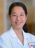 Dr. Emmie I. Chen - Philadelphia, PA - Psychiatry