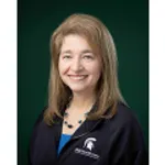 Dr. Gina Chacon Osorio, MD - East Lansing, MI - Internal Medicine, Family Medicine